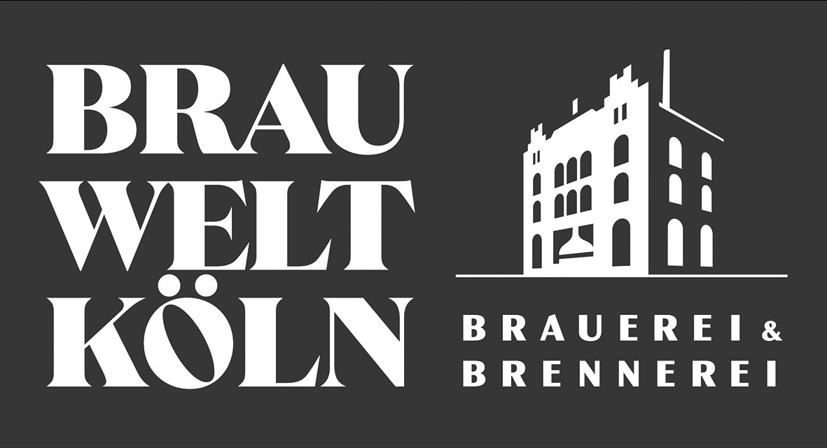 Die älteste Brauerei in Köln BRAUWELT Köln Mühlen Sünner
