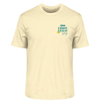 T-Shirt "Dolce Vita op Kölsch" Shirtee