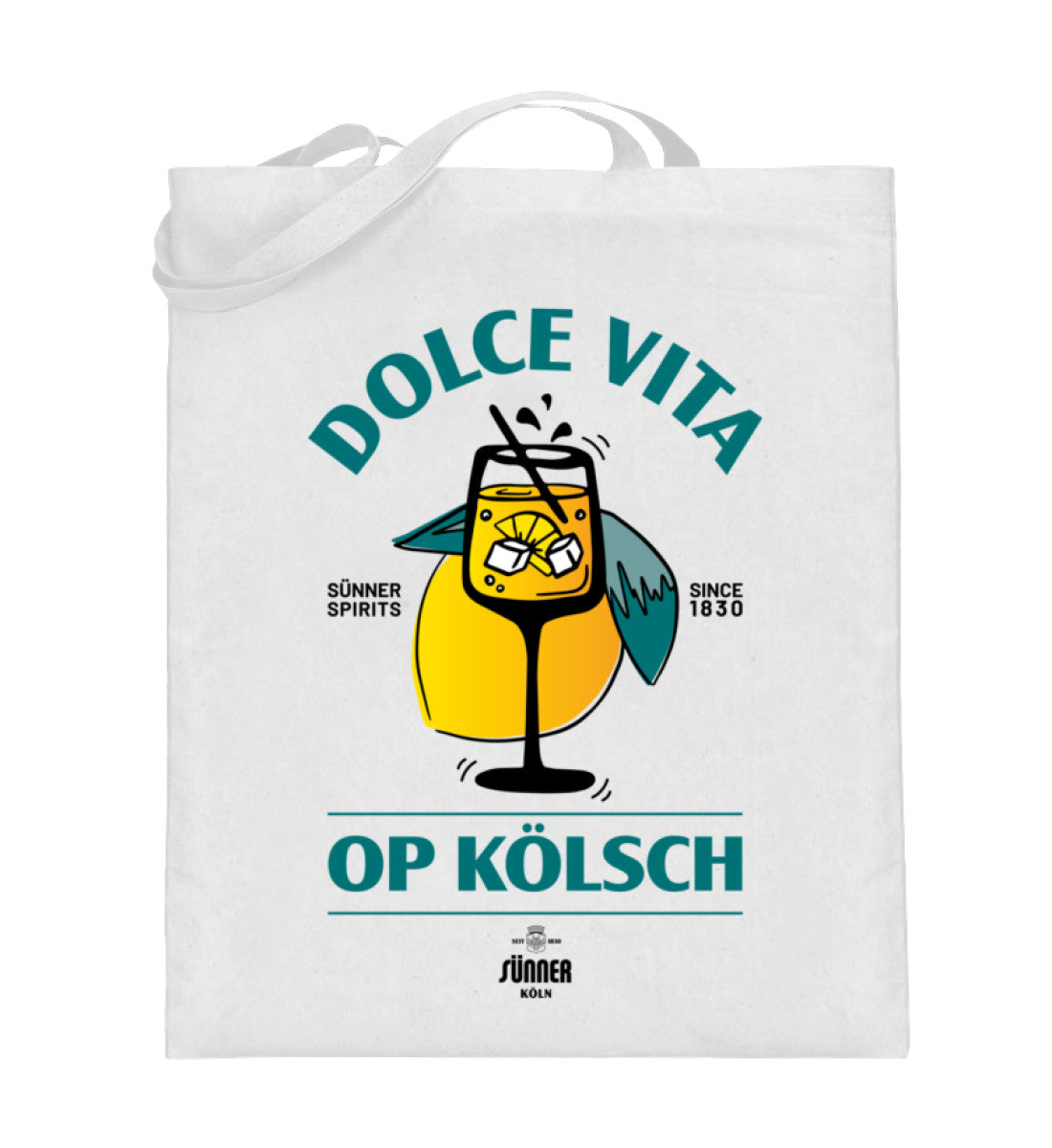 Tasche