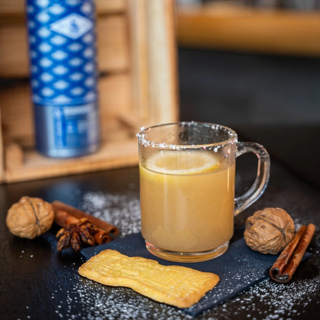 Sünner Dry Gin Diamant No. 260 Sünner Spirits