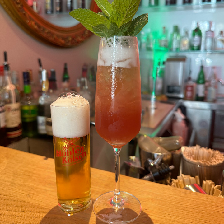 Cassuki-eine-herb-süßliche-Erfrischung Brauwelt Köln