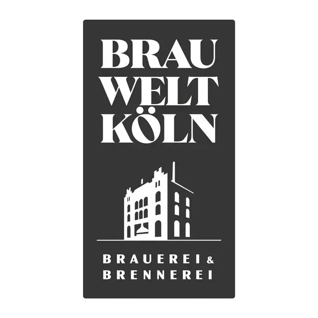 Brauerei zur Malzmühle eröffnet die neue BRAUWELT KÖLN Brauwelt Köln
