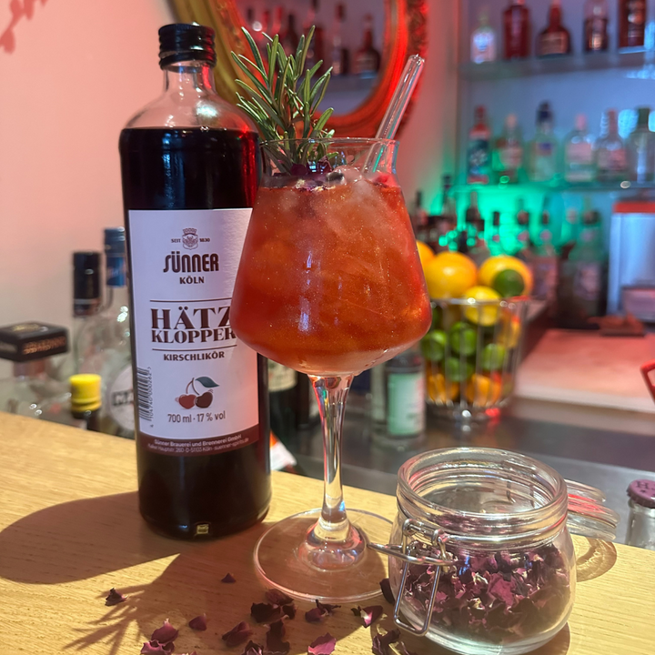 Hätzklopper-Spritz-Lässt-dein-Herz-höher-schlagen Brauwelt Köln