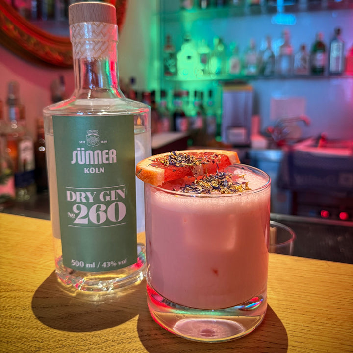Barbie-Sour-Der-pinke-Hingucker-mit-cremigem-Twist Brauwelt Köln