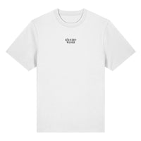 Kölsches Wasser T-Shirt - "Bunt wie deine Stadt"- Grün  - Sparker Heavy Shirt ST/ST 2.0 Shirtee