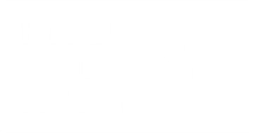 BRAUWELT_KOELN_LOGO_WEISS