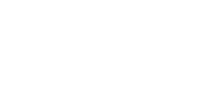 BRAUWELT Köln