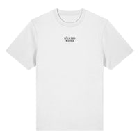 Kölsches Wasser T-Shirt - "Bunt wie deine Stadt"- höösch   - Sparker Heavy Shirt ST/ST 2.0 Shirtee