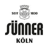 Sünner Spirits Logo - Oldest Cologne Distillery